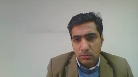 Snapshot of longthick1985 chatting on 01/01/25, 05:22 Lleida-man online show from 01/01/25, 05:22