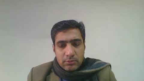 Snapshot of longthick1985 chatting on 01/02/25, 07:12 Lleida-man online show from 01/02/25, 07:12