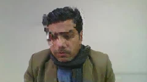 Snapshot of longthick1985 chatting on 01/02/25, 10:26 Lleida-man online show from 01/02/25, 10:26