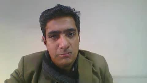 Snapshot of longthick1985 chatting on 01/03/25, 10:41 Lleida-man online show from 01/03/25, 10:41