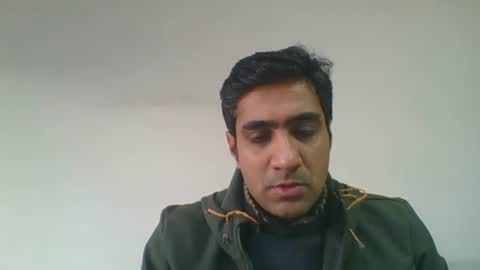 Snapshot of longthick1985 chatting on 01/07/25, 10:11 Lleida-man online show from 01/07/25, 10:11