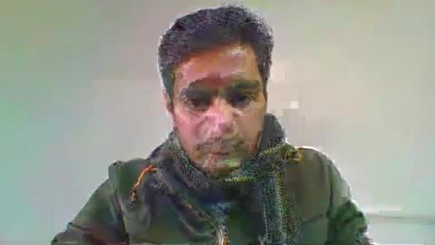 Snapshot of longthick1985 chatting on 01/08/25, 03:51 Lleida-man online show from 01/08/25, 03:51