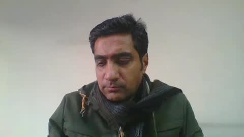 Snapshot of longthick1985 chatting on 01/08/25, 10:26 Lleida-man online show from 01/08/25, 10:26