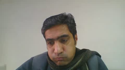 Snapshot of longthick1985 chatting on 01/17/25, 04:39 Lleida-man online show from 01/17/25, 04:39