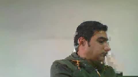 Snapshot of longthick1985 chatting on 01/20/25, 07:58 Lleida-man online show from 01/20/25, 07:58