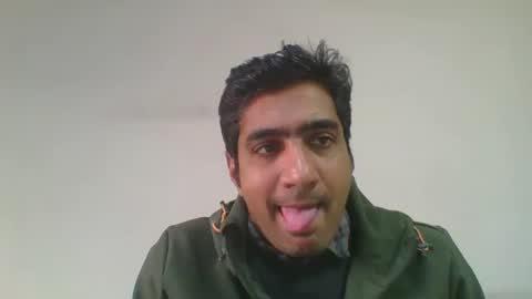 Snapshot of longthick1985 chatting on 01/21/25, 06:54 Lleida-man online show from 01/21/25, 06:54