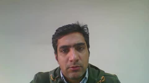 Snapshot of longthick1985 chatting on 01/22/25, 07:25 Lleida-man online show from 01/22/25, 07:25