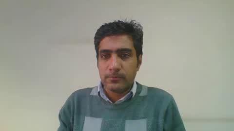 Snapshot of longthick1985 chatting on 01/22/25, 10:29 Lleida-man online show from 01/22/25, 10:29