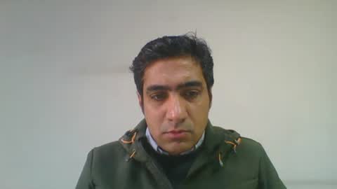 Snapshot of longthick1985 chatting on 01/23/25, 03:58 Lleida-man online show from 01/23/25, 03:58