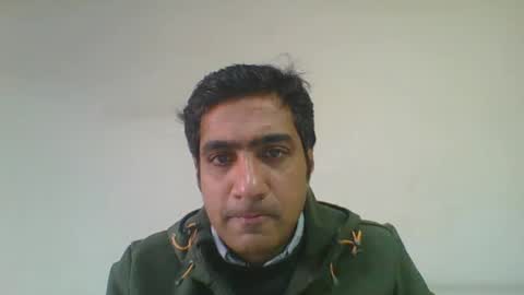 Snapshot of longthick1985 chatting on 01/23/25, 07:00 Lleida-man online show from 01/23/25, 07:00