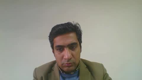 Snapshot of longthick1985 chatting on 01/28/25, 07:22 Lleida-man online show from 01/28/25, 07:22