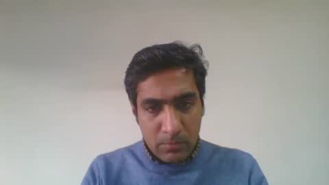 Snapshot of longthick1985 chatting on 01/28/25, 10:23 Lleida-man online show from 01/28/25, 10:23