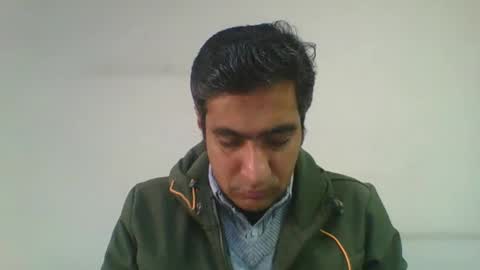 Snapshot of longthick1985 chatting on 01/30/25, 04:06 Lleida-man online show from 01/30/25, 04:06