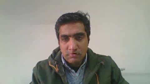 Snapshot of longthick1985 chatting on 01/30/25, 07:18 Lleida-man online show from 01/30/25, 07:18