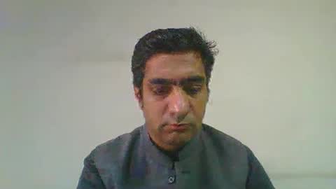 Snapshot of longthick1985 chatting on 01/31/25, 03:52 Lleida-man online show from 01/31/25, 03:52