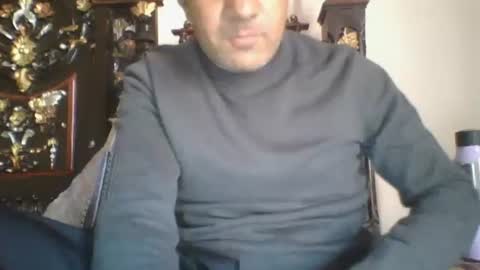 Snapshot of longthick1985 chatting on 02/08/25, 09:13 Lleida-man online show from 02/08/25, 09:13