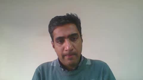 Snapshot of longthick1985 chatting on 02/11/25, 09:42 Lleida-man online show from 02/11/25, 09:42