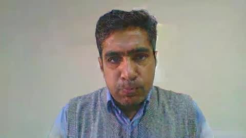 Snapshot of longthick1985 chatting on 02/12/25, 03:51 Lleida-man online show from 02/12/25, 03:51