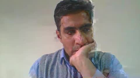 Snapshot of longthick1985 chatting on 02/12/25, 10:14 Lleida-man online show from 02/12/25, 10:14