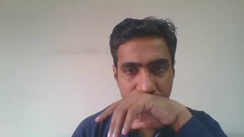 Snapshot of longthick1985 chatting on 02/14/25, 10:07 Lleida-man online show from 02/14/25, 10:07