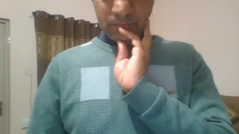 Snapshot of longthick1985 chatting on 02/16/25, 12:32 Lleida-man online show from 02/16/25, 12:32