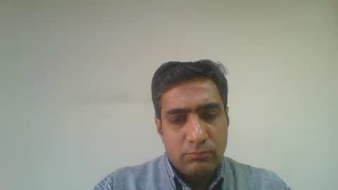 Snapshot of longthick1985 chatting on 02/18/25, 03:31 Lleida-man online show from 02/18/25, 03:31