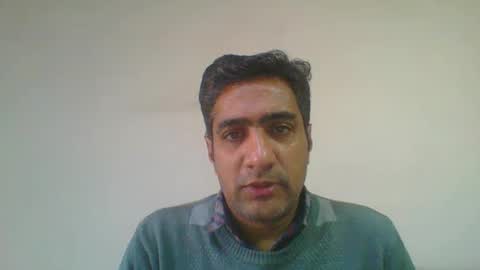 Snapshot of longthick1985 chatting on 02/21/25, 03:34 Lleida-man online show from 02/21/25, 03:34