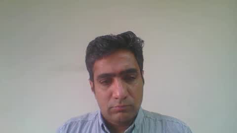 Snapshot of longthick1985 chatting on 02/24/25, 07:22 Lleida-man online show from 02/24/25, 07:22