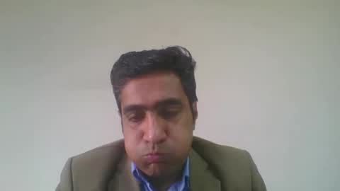 Snapshot of longthick1985 chatting on 02/25/25, 08:03 Lleida-man online show from 02/25/25, 08:03