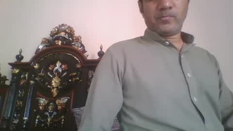 Snapshot of longthick1985 chatting on 03/01/25, 10:02 Lleida-man online show from 03/01/25, 10:02