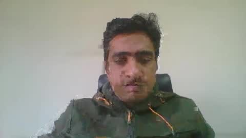 Snapshot of longthick1985 chatting on 03/04/25, 08:57 Lleida-man online show from 03/04/25, 08:57