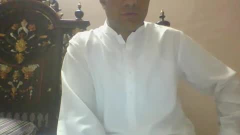 Snapshot of longthick1985 chatting on 03/04/25, 03:59 Lleida-man online show from 03/04/25, 03:59