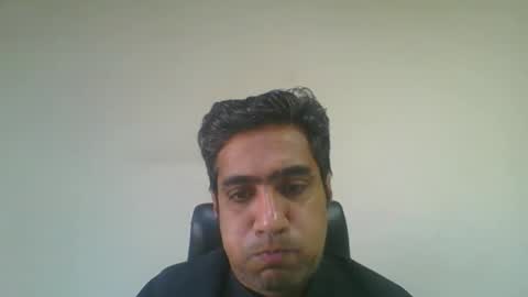 Snapshot of longthick1985 chatting on 03/05/25, 04:02 Lleida-man online show from 03/05/25, 04:02