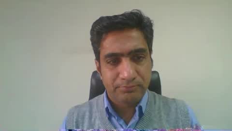 Snapshot of longthick1985 chatting on 03/07/25, 03:40 Lleida-man online show from 03/07/25, 03:40