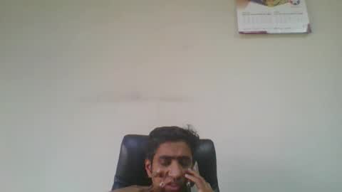 Snapshot of longthick1985 chatting on 03/10/25, 07:53 Lleida-man online show from 03/10/25, 07:53