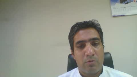 Snapshot of longthick1985 chatting on 09/12/25, 07:41 Lleida-man online show from 09/12/25, 07:41