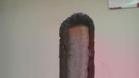 Snapshot of longthick1985 chatting on 09/16/25, 09:32 Lleida-man online show from 09/16/25, 09:32