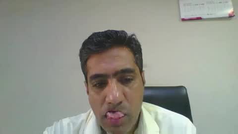 Snapshot of longthick1985 chatting on 09/30/25, 04:17 Lleida-man online show from 09/30/25, 04:17