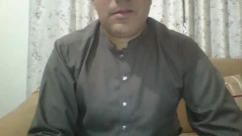 Snapshot of longthick1985 chatting on 03/18/26, 01:53 Lleida-man online show from 03/18/26, 01:53