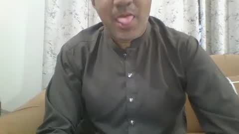 Snapshot of longthick1985 chatting on 03/19/26, 01:20 Lleida-man online show from 03/19/26, 01:20