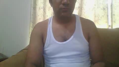Lleida-man online show from 05/01/26, 07:46