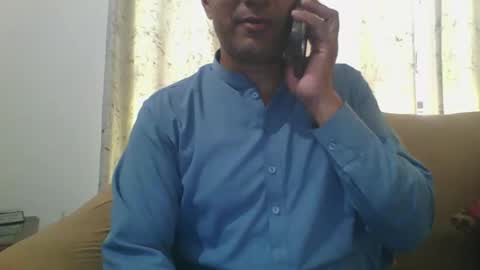 Snapshot of longthick1985 chatting on 05/16/26, 06:54 Lleida-man online show from 05/16/26, 06:54