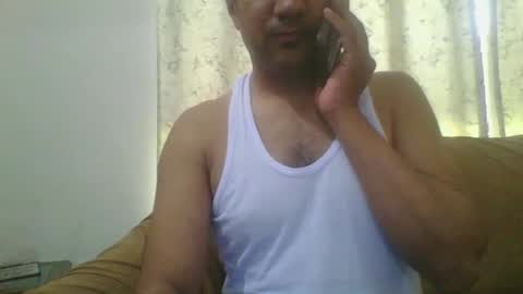 Snapshot of longthick1985 chatting on 05/17/26, 08:12 Lleida-man online show from 05/17/26, 08:12