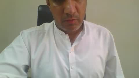 Snapshot of longthick1985 chatting on 05/22/26, 09:48 Lleida-man online show from 05/22/26, 09:48