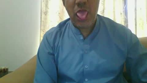 Snapshot of longthick1985 chatting on 06/07/26, 07:01 Lleida-man online show from 06/07/26, 07:01