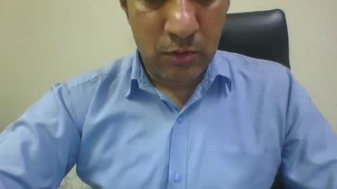Snapshot of longthick1985 chatting on 06/10/26, 07:18 Lleida-man online show from 06/10/26, 07:18