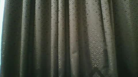 Snapshot of longthick1985 chatting on 06/22/26, 02:25 Lleida-man online show from 06/22/26, 02:25