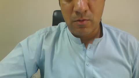 Snapshot of longthick1985 chatting on 08/07/26, 06:48 Lleida-man online show from 08/07/26, 06:48