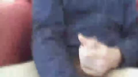 longthicktom69 online show from 07/01/26, 11:23