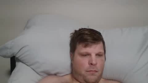 longtime606 online show from 12/05/24, 05:59